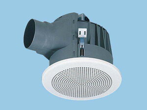 �p�i�\�j�b�N(Panasonic)FY-25MB161�ی`�V�����C��@�{�́E���[�o�[�Z�b�g(FY-25L61+FY-25MB1)�y�H���K�v�^�z
