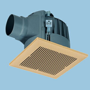 �p�i�\�j�b�N(Panasonic)FY-25MB164�ی`�V�����C��@�{�́E���[�o�[�Z�b�g(FY-25L64+FY-25MB1)�y�H���K�v�^�z