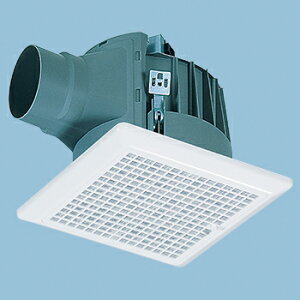 �p�i�\�j�b�N(Panasonic)FY-25MB167�ی`�V�����C��@�{�́E���[�o�[�Z�b�g(FY-25L67+FY-25MB1)�y�H���K�v�^�z