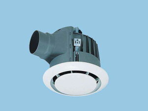 �p�i�\�j�b�N(Panasonic)FY-25MBG1�ی`�V�䖄���`���C��@���啗�ʌ`�y�H���K�v�^�z