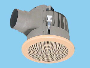 �p�i�\�j�b�N(Panasonic)FY-25MBK162�ی`�V�����C��@�{�́E���[�o�[�Z�b�g(FY-25L62+FY-25MBK1)�y�H���K�v�^�z