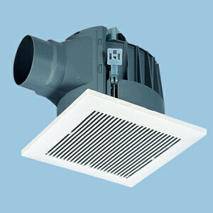 �p�i�\�j�b�N(Panasonic)FY-25MBK163�ی`�V�����C��@�{�́E���[�o�[�Z�b�g(FY-25L63+FY-25MBK1)�y�H���K�v�^�z
