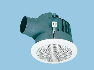 �p�i�\�j�b�N(Panasonic)FY-25MCG1�ی`�V�䖄���`���C��@���啗�ʌ`�y�H���K�v�^�z