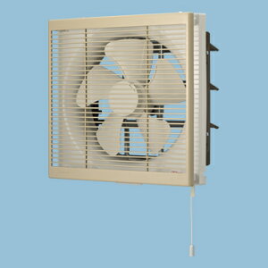 �p�i�\�j�b�N(Panasonic)FY-25PE604��ʊ��C��{�́E���[�o�[�Z�b�g(FY-25PE6+FY-25R04)�y�H���K�v�^�z