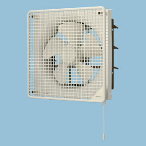 �p�i�\�j�b�N(Panasonic)FY-25PE605��ʊ��C��{�́E���[�o�[�Z�b�g(FY-25PE6+FY-25R05)�y�H���K�v�^�z