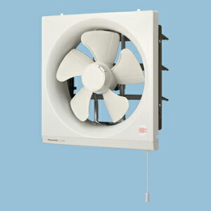 �p�i�\�j�b�N(Panasonic)FY-25PF6��ʊ��C��y�H���K�v�^�z