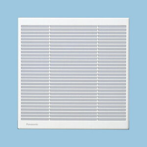 �p�i�\�j�b�N(Panasonic)FY-25R43�C���e���A�`���C��p(�ʔ�)���[�o�[