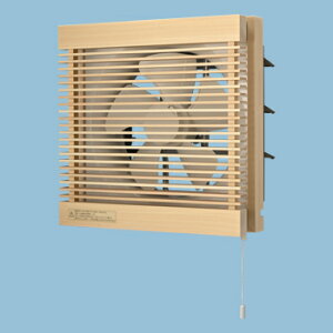 �p�i�\�j�b�N(Panasonic)FY-25VE613�a���@��ʊ��C��{�́E���[�o�[�Z�b�g(FY-25R13+FY-25VE6)�y�H���K�v�^�z