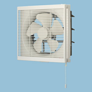 �p�i�\�j�b�N(Panasonic)FY-25VE643��ʊ��C��{�́E���[�o�[�Z�b�g(FY-25R43+FY-25VE6)�y�H���K�v�^�z