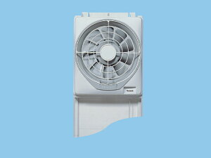 �p�i�\�j�b�N(Panasonic)FY-25WF2���p���C��y�H���K�v�^�z