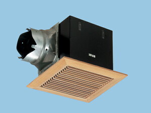 �p�i�\�j�b�N(Panasonic)FY-27B715�a���@�V�����C��@�{�́E���[�o�[�Z�b�g(FY-27B7+FY-27L15)�y�H���K�v�^�z