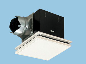 �p�i�\�j�b�N(Panasonic)FY-27B721�V�����C��@�{�́E���[�o�[�Z�b�g(FY-27B7+FY-27L21)�y�H���K�v�^�z