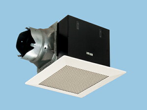 �p�i�\�j�b�N(Panasonic)FY-27B734�V�����C��@�{�́E���[�o�[�Z�b�g(FY-27B7+FY-27L34)�y�H���K�v�^�z