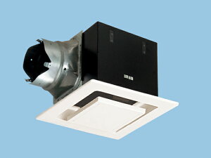 �p�i�\�j�b�N(Panasonic)FY-27B746�V�����C��@�{�́E���[�o�[�Z�b�g(FY-27B7+FY-27L46)�y�H���K�v�^�z