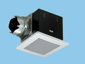 �p�i�\�j�b�N(Panasonic)FY-27B756�V�����C��@�{�́E���[�o�[�Z�b�g(FY-27B7+FY-27L56)�y�H���K�v�^�z