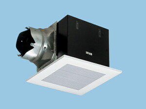 �p�i�\�j�b�N(Panasonic)FY-27B781�V�����C��@�{�́E���[�o�[�Z�b�g(FY-27B7+FY-27L81)�y�H���K�v�^�z