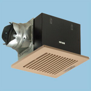 �p�i�\�j�b�N(Panasonic)FY-27B784�V�����C��@�{�́E���[�o�[�Z�b�g(FY-27B7+FY-27L84)�y�H���K�v�^�z