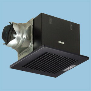 �p�i�\�j�b�N(Panasonic)FY-27B785�V�����C��@�{�́E���[�o�[�Z�b�g(FY-27B7+FY-27L85)�y�H���K�v�^�z