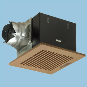 �p�i�\�j�b�N(Panasonic)FY-27B787�V�����C��@�{�́E���[�o�[�Z�b�g(FY-27B7+FY-27L87)�y�H���K�v�^�z