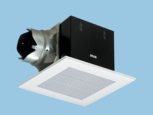 �p�i�\�j�b�N(Panasonic)FY-27B793�V�����C��@�{�́E���[�o�[�Z�b�g(FY-27B7+FY-27L93)�y�H���K�v�^�z