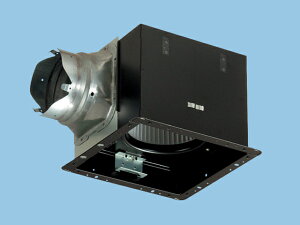 �p�i�\�j�b�N(Panasonic)FY-27B7�V�����C��(�|��)���[�o�[�ʔ��E�ᑛ���y�H���K�v�^�z