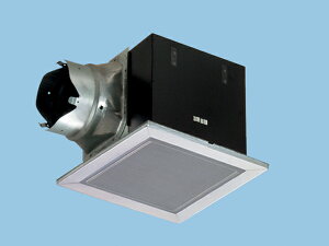 �p�i�\�j�b�N(Panasonic)FY-27BK719�V�����C��@�{�́E���[�o�[�Z�b�g(FY-27BK7+FY-27L19)�y�H���K�v�^�z