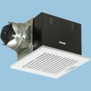 �p�i�\�j�b�N(Panasonic)FY-27BK783�V�����C��@�{�́E���[�o�[�Z�b�g(FY-27BK7+FY-27L83)�y�H���K�v�^�z