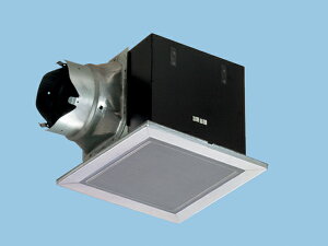 �p�i�\�j�b�N(Panasonic)FY-27BM719�V�����C��@�{�́E���[�o�[�Z�b�g(FY-27BM7+FY-27L19)�y�H���K�v�^�z