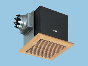�p�i�\�j�b�N(Panasonic)FY-27BMS715�a���@�V�����C��@�{�́E���[�o�[�Z�b�g(FY-27BMS7+FY-27L15)�y�H���K�v�^�z
