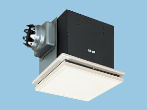 �p�i�\�j�b�N(Panasonic)FY-27BMS721�V�����C��@�{�́E���[�o�[�Z�b�g(FY-27BMS7+FY-27L21)�y�H���K�v�^�z