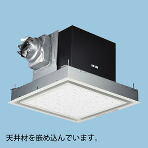 �p�i�\�j�b�N(Panasonic)FY-27BMS726�V�����C��@�{�́E���[�o�[�Z�b�g(FY-27BMS7+FY-27L26)�y�H���K�v�^�z