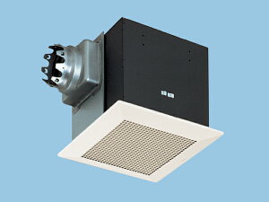�p�i�\�j�b�N(Panasonic)FY-27BMS734�V�����C��@�{�́E���[�o�[�Z�b�g(FY-27BMS7+FY-27L34)�y�H���K�v�^�z