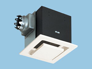 �p�i�\�j�b�N(Panasonic)FY-27BMS746�V�����C��@�{�́E���[�o�[�Z�b�g(FY-27BMS7+FY-27L46)�y�H���K�v�^�z