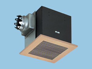 �p�i�\�j�b�N(Panasonic)FY-27BMS782�V�����C��@�{�́E���[�o�[�Z�b�g(FY-27BMS7+FY-27L82)�y�H���K�v�^�z