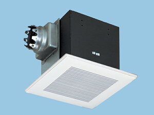 �p�i�\�j�b�N(Panasonic)FY-27BMS793�V�����C��@�{�́E���[�o�[�Z�b�g(FY-27BMS7+FY-27L93)�y�H���K�v�^�z
