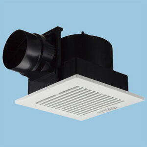 �p�i�\�j�b�N(Panasonic)FY-27C8�V�����C��(����)�ᑛ���E���[�o�[�Z�b�g�y�H���K�v�^�z