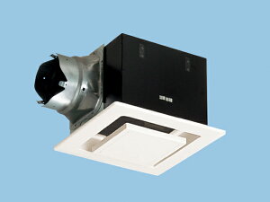 �p�i�\�j�b�N(Panasonic)FY-27FP7�V��(�|��)���[�o�[�Z�b�g�E�t���b�g�y�H���K�v�^�z