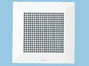 �p�i�\�j�b�N(Panasonic)FY-27L34���������[�o�@�V�e�B�z���C�g