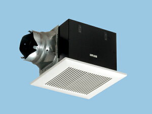 �p�i�\�j�b�N(Panasonic)FY-27S7�V�����C��(�|��)�ᑛ���E���[�o�[�Z�b�g�y�H���K�v�^�z