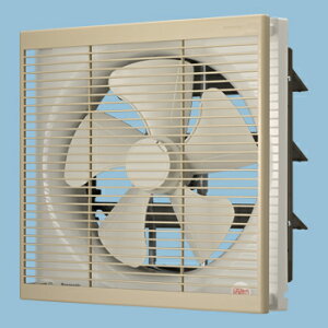 �p�i�\�j�b�N(Panasonic)FY-30AE604��ʊ��C��{�́E���[�o�[�Z�b�g(FY-30AE6+FY-30R04)�y�H���K�v�^�z