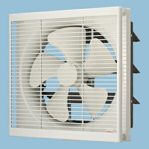 �p�i�\�j�b�N(Panasonic)FY-30AE643��ʊ��C��{�́E���[�o�[�Z�b�g(FY-30AE6+FY-30R43)�y�H���K�v�^�z