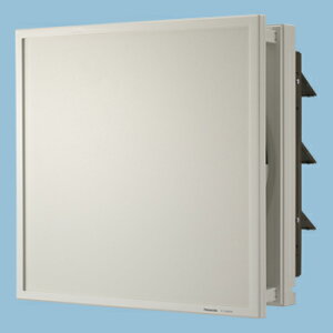 �p�i�\�j�b�N(Panasonic)FY-30EEP6�C���e���A�`���C��y�H���K�v�^�z