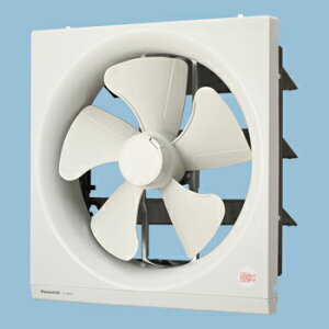 �p�i�\�j�b�N(Panasonic)FY-30EF6��ʊ��C��y�H���K�v�^�z