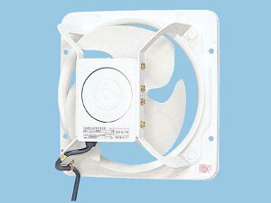�p�i�\�j�b�N(Panasonic)FY-30MSU3�L�����C��y�H���K�v�^�z