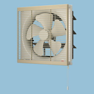 �p�i�\�j�b�N(Panasonic)FY-30PE604��ʊ��C��{�́E���[�o�[�Z�b�g(FY-30PE6+FY-30R04)�y�H���K�v�^�z