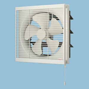 �p�i�\�j�b�N(Panasonic)FY-30PE643��ʊ��C��{�́E���[�o�[�Z�b�g(FY-30PE6+FY-30R43)�y�H���K�v�^�z