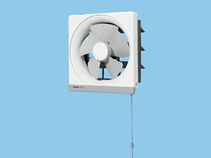 �p�i�\�j�b�N(Panasonic)FY-30PM5���������C��y�H���K�v�^�z