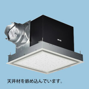 �p�i�\�j�b�N(Panasonic)FY-32B7H26�V�����C��@�{�́E���[�o�[�Z�b�g(FY-32B7H+FY-32L26)�y�H���K�v�^�z