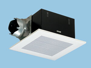 �p�i�\�j�b�N(Panasonic)FY-32B7H93�V�����C��@�{�́E���[�o�[�Z�b�g(FY-32B7H+FY-32L93)�y�H���K�v�^�z