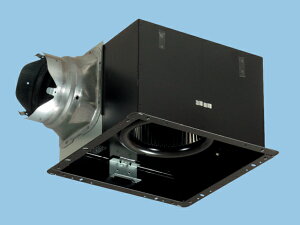 �p�i�\�j�b�N(Panasonic)FY-32B7H�V�����C��(�|��)���[�o�[�ʔ��E�ᑛ���y�H���K�v�^�z